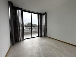 Jalan Kampong Chantek (D21), Detached #510081831